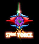 57me Force