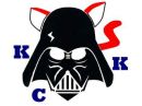 Krazy Cosplay Klub