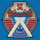 Stargate Troopers