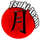 Tsuki-Team